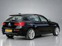 BMW 1-Serie 116i Centennial High Executive|Stoelverwarming|LED|PDC|Cruise|Leder
