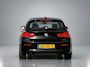 BMW 1-Serie 116i Centennial High Executive|Stoelverwarming|LED|PDC|Cruise|Leder
