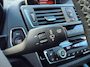 BMW 1-Serie 116i Centennial High Executive|Stoelverwarming|LED|PDC|Cruise|Leder
