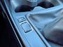 BMW 1-Serie 116i Centennial High Executive|Stoelverwarming|LED|PDC|Cruise|Leder