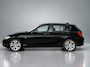 BMW 1-Serie 116i Centennial High Executive|Stoelverwarming|LED|PDC|Cruise|Leder