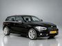 BMW 1-Serie 116i Centennial High Executive|Stoelverwarming|LED|PDC|Cruise|Leder