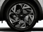 Renault Captur Esprit Alpine Full Hybrid E-Tech 160 l € 4.345 voorraadvoordeel! l 5 jaar fabrieksgarantie!