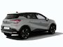 Renault Captur Esprit Alpine Full Hybrid E-Tech 160 l € 4.345 voorraadvoordeel! l 5 jaar fabrieksgarantie!