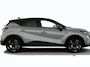 Renault Captur Esprit Alpine Full Hybrid E-Tech 160 l € 4.345 voorraadvoordeel! l 5 jaar fabrieksgarantie!