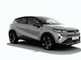 Renault Captur Esprit Alpine Full Hybrid E-Tech 160 l € 4.345 voorraadvoordeel! l 5 jaar fabrieksgarantie!