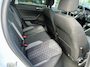 Volkswagen Taigo 1.5 TSI R-Line Business Pano | Camera | Beats