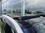 Volkswagen Taigo 1.5 TSI R-Line Business Pano | Camera | Beats