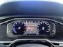Volkswagen Taigo 1.5 TSI R-Line Business Pano | Camera | Beats