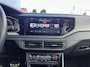 Volkswagen Taigo 1.5 TSI R-Line Business Pano | Camera | Beats