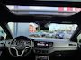 Volkswagen Taigo 1.5 TSI R-Line Business Pano | Camera | Beats
