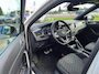 Volkswagen Taigo 1.5 TSI R-Line Business Pano | Camera | Beats