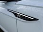 Volkswagen Taigo 1.5 TSI R-Line Business Pano | Camera | Beats