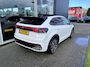 Volkswagen Taigo 1.5 TSI R-Line Business Pano | Camera | Beats