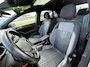 Volkswagen Taigo 1.5 TSI R-Line Business Pano | Camera | Beats