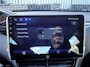 Peugeot 208 1.0 PureTech Access ELEK RAMEN|AIRCO|ANDROID