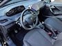 Peugeot 208 1.0 PureTech Access ELEK RAMEN|AIRCO|ANDROID