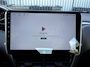 Peugeot 208 1.0 PureTech Access ELEK RAMEN|AIRCO|ANDROID
