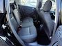 Peugeot 208 1.0 PureTech Access ELEK RAMEN|AIRCO|ANDROID