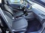 Peugeot 208 1.0 PureTech Access ELEK RAMEN|AIRCO|ANDROID