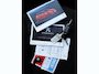 Peugeot 208 1.0 PureTech Access ELEK RAMEN|AIRCO|ANDROID