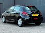 Peugeot 208 1.0 PureTech Access ELEK RAMEN|AIRCO|ANDROID