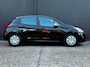 Peugeot 208 1.0 PureTech Access ELEK RAMEN|AIRCO|ANDROID