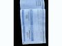 Peugeot 208 1.0 PureTech Access ELEK RAMEN|AIRCO|ANDROID