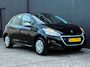Peugeot 208 1.0 PureTech Access ELEK RAMEN|AIRCO|ANDROID