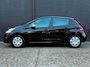 Peugeot 208 1.0 PureTech Access ELEK RAMEN|AIRCO|ANDROID