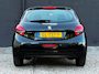 Peugeot 208 1.0 PureTech Access ELEK RAMEN|AIRCO|ANDROID