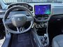 Peugeot 208 1.0 PureTech Access ELEK RAMEN|AIRCO|ANDROID