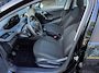 Peugeot 208 1.0 PureTech Access ELEK RAMEN|AIRCO|ANDROID