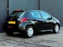 Peugeot 208 1.0 PureTech Access ELEK RAMEN|AIRCO|ANDROID