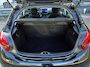 Peugeot 208 1.0 PureTech Access ELEK RAMEN|AIRCO|ANDROID