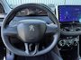 Peugeot 208 1.0 PureTech Access ELEK RAMEN|AIRCO|ANDROID