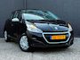 Peugeot 208 1.0 PureTech Access ELEK RAMEN|AIRCO|ANDROID