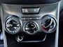 Peugeot 208 1.0 PureTech Access ELEK RAMEN|AIRCO|ANDROID