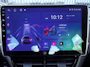 Peugeot 208 1.0 PureTech Access ELEK RAMEN|AIRCO|ANDROID