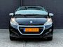 Peugeot 208 1.0 PureTech Access ELEK RAMEN|AIRCO|ANDROID