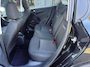Peugeot 208 1.0 PureTech Access ELEK RAMEN|AIRCO|ANDROID