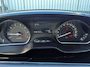 Peugeot 208 1.0 PureTech Access ELEK RAMEN|AIRCO|ANDROID