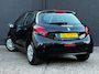 Peugeot 208 1.0 PureTech Access ELEK RAMEN|AIRCO|ANDROID