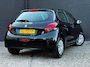 Peugeot 208 1.0 PureTech Access ELEK RAMEN|AIRCO|ANDROID