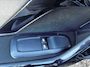 Peugeot 208 1.0 PureTech Access ELEK RAMEN|AIRCO|ANDROID