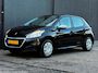 Peugeot 208 1.0 PureTech Access ELEK RAMEN|AIRCO|ANDROID