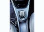 Peugeot 208 1.0 PureTech Access ELEK RAMEN|AIRCO|ANDROID