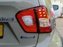Suzuki Ignis 1.2 Smart Hybrid Select | RIJKLAARPRIJS |