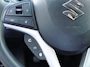 Suzuki Ignis 1.2 Smart Hybrid Select | RIJKLAARPRIJS |