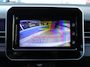 Suzuki Ignis 1.2 Smart Hybrid Select | RIJKLAARPRIJS |